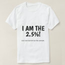 Search for latin mass tshirts Christian