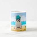Search for best bulldog dad mugs Animal