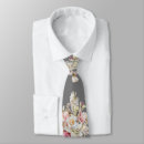 Search for grey background ties Classic