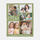 Search for mimi blankets Keepsake