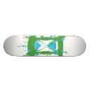 Search for warming skateboards Environment