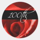 Search for hundredth stickers Anniversary