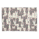 Search for cats pillowcases Pet