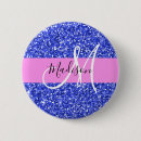 Search for darkness badges For her