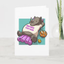 Search for inflatable cards Summer
