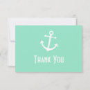 Search for yacht note cards Boat