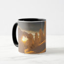 Search for montana mugs Mountain