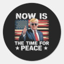 Search for vote now stickers Freedom