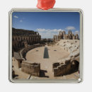 Search for walter bibikow christmas tree decorations Africa