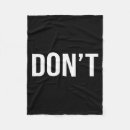 Search for word art blankets Simple