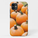 Search for agriculture iphone cases Outdoors