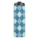 Search for diamond travel mugs Vintage