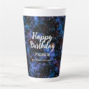 Search for cosmo mugs Constellation