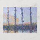 Search for poplar tree postcards French