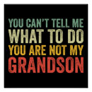 Search for tells posters Funny