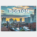 Search for boston souvenir magnets City