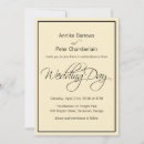 Search for relaxed invitations Simple