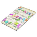 Search for cute ipad cases colourful