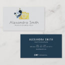 Search for event photography business cards Professional