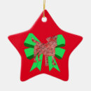 Search for jack russell dog christmas tree decorations Pet lover