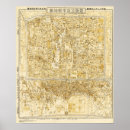 Search for peking Asia