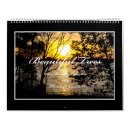 Search for thomas office supplies Nature