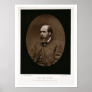 Search for philosophers posters Reformers