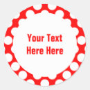 Search for red wallpaper stickers Pattern