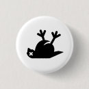 Search for grim badges Dead