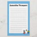 Search for donkey stationery paper Animals