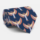 Search for egyptian ties Vintage