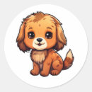 Search for loving mom stickers Kids
