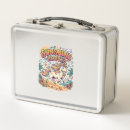 Search for stickers lunch boxes Horse