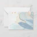 Search for original note cards Abstract