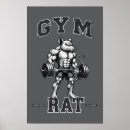 Search for weightlift posters Deadlift