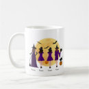 Search for witches coffee mugs Ghost