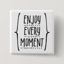 Search for enjoy badges Quote