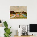 Search for bulb art Vincent van gogh