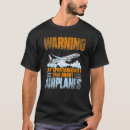 Search for aviation polos Talk