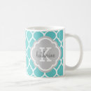 Search for moroccan coffee mugs Pattern