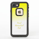Search for yellow ombre iphone cases Cool