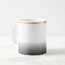Search for gold anniversary mugs Marble