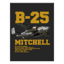 Search for the bomber art Ww2