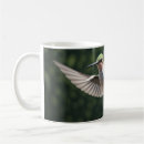 Search for hummer mugs Flight