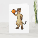 Search for meerkat cards Kids
