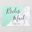 Search for weeding invitations Minimal
