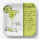 Search for mexico cinco de mayo plates Tequila