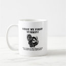 Search for funny turkey mugs Hunting