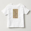 Search for engravings tshirts Engraved