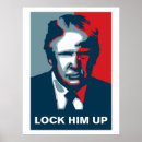 Search for the donald posters Elections